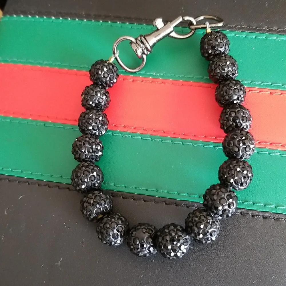 Hand made by Atelier BIA - Picture 3 of 6